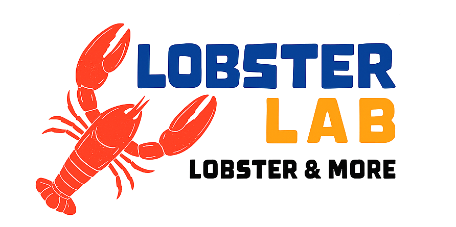 Lobster Lab